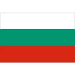 保加利亚