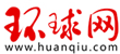 礦用磁選機(jī)