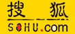 帶式除鐵器