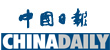 濕式磁選機(jī)